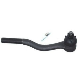 FORD MUSTANG 1964-1966 V8 ROTULE USA INTERIEUR GAUCHE ET DROITE EN MANUELLE OU DROITE EN DIRECTION ASSISTEE inner tie rod -V8 ma