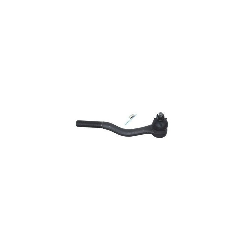 FORD MUSTANG 1964-1966 V8 ROTULE USA INTERIEUR GAUCHE ET DROITE EN MANUELLE OU DROITE EN DIRECTION ASSISTEE inner tie rod -V8 ma