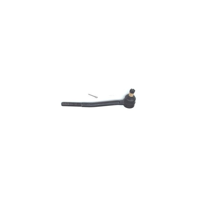 FORD MUSTANG 1970 V8 ET 6 CYLINDRES ROTULE USA INTERIEUR GAUCHE OU DROITE DIRECTION ASSISTEE OU MANUELLE Inner tie rod 6-cylindr
