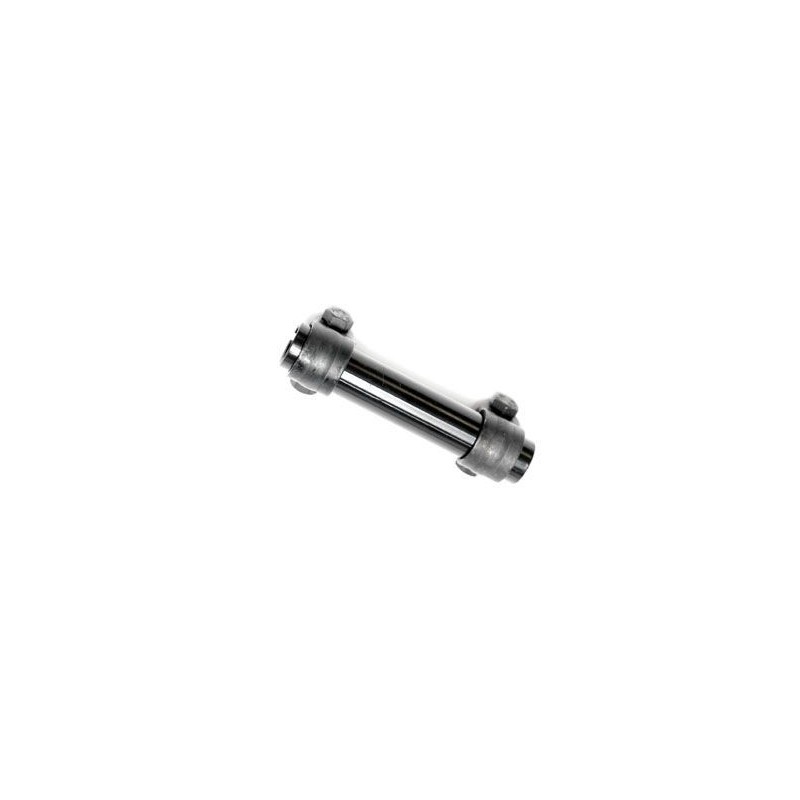 FORD MUSTANG 1964-1973 JONCTION BIELLETTE DE DIRECTION Tie Rod Adjusting Sleeve import V8 SCOTT DRAKE C2AA-3310-ARI