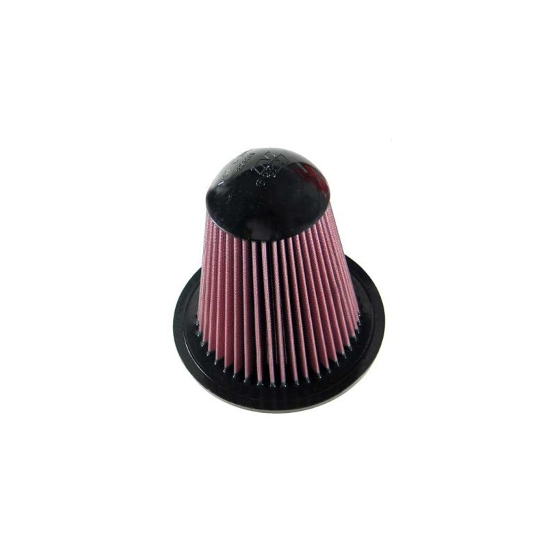 K&N FILTRE À AIR KN E-0945 ROVER/MG ROVER ZT 260 ESSENCE INJECTION 2003-2005 TOUS MODÈLES