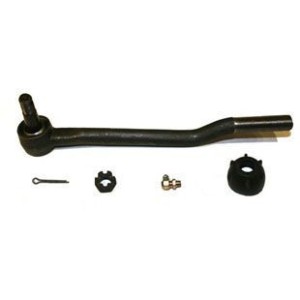 FORD MUSTANG 1971-1973 V8 ET 6 CYLINDRES ROTULE ECONOMIQUE INTERIEUR GAUCHE OU DROITE DIRECTION ASSISTEE OU MANUELLE Inner tie r