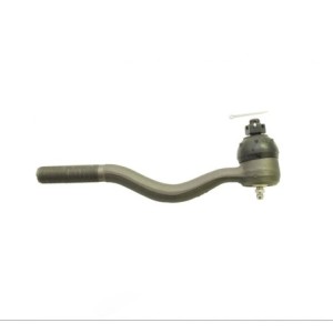 FORD MUSTANG 1964-1966 V8 ROTULE ECONOMIQUE INTERIEUR GAUCHE ET DROITE MANUELLE OU DROITE DIRECTION ASSISTEE Inner tie rod impor