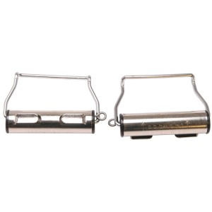 FORD MUSTANG 1964-1973 Seat belt retractor reproduction SCOTT DRAKE C4AZ-65611A06-R