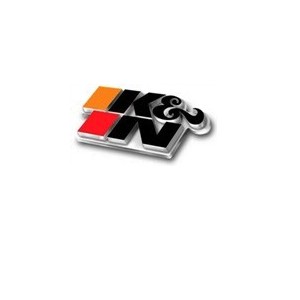 K&N FILTRE À AIR KN 332172 33-2172 SEAT CORDOBA VARIO 6K 1.8 ESSENCE INJECTION 1999-2002 TOUS MODÈLES*