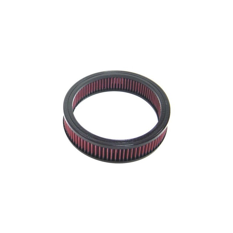 K&N FILTRE À AIR KN E1210 E-1210 SEAT IBIZA II 1.0 ESSENCE INJECTION 1993-1996 45 PS*