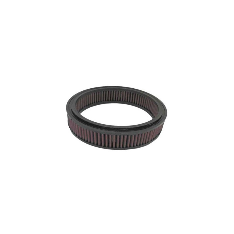 K&N FILTRE À AIR KN E-1211 SKODA FELICIA 1.3 ESSENCE INJECTION 1994-1998 54