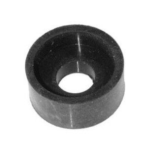 Obsolète FORD MUSTANG 1963-1968 RESSORT DE SHIFTER BOITE 3 VITESSES 3 speed shifter spring SCOTT DRAKE C2AZ-7208-C. DERNIER EXEM