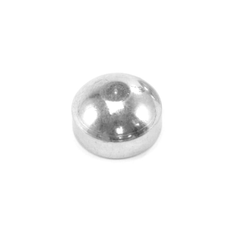 FORD MUSTANG 1964-1968 GUIDE LEVIER DE BOITE 4 VITESSES Shifter trunnions SCOTT DRAKE C2AZ-7B125-A