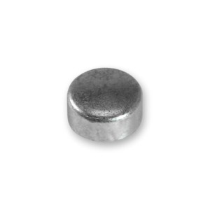 FORD MUSTANG 1964-1968 GUIDE LEVIER DE BOITE 3 VITESSES Shifter trunnions SCOTT DRAKE C2AZ-7B125-B