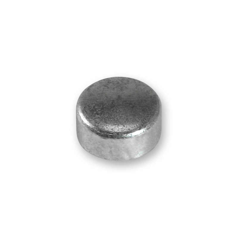 FORD MUSTANG 1964-1968 GUIDE LEVIER DE BOITE 3 VITESSES Shifter trunnions SCOTT DRAKE C2AZ-7B125-B