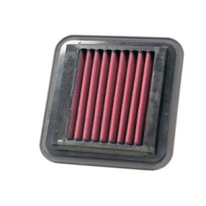 K&N FILTRE À AIR KN 332709 SUZUKI ALTO 1.0 ESSENCE INJECTION 1996-2002 TOUS MODÈLES*