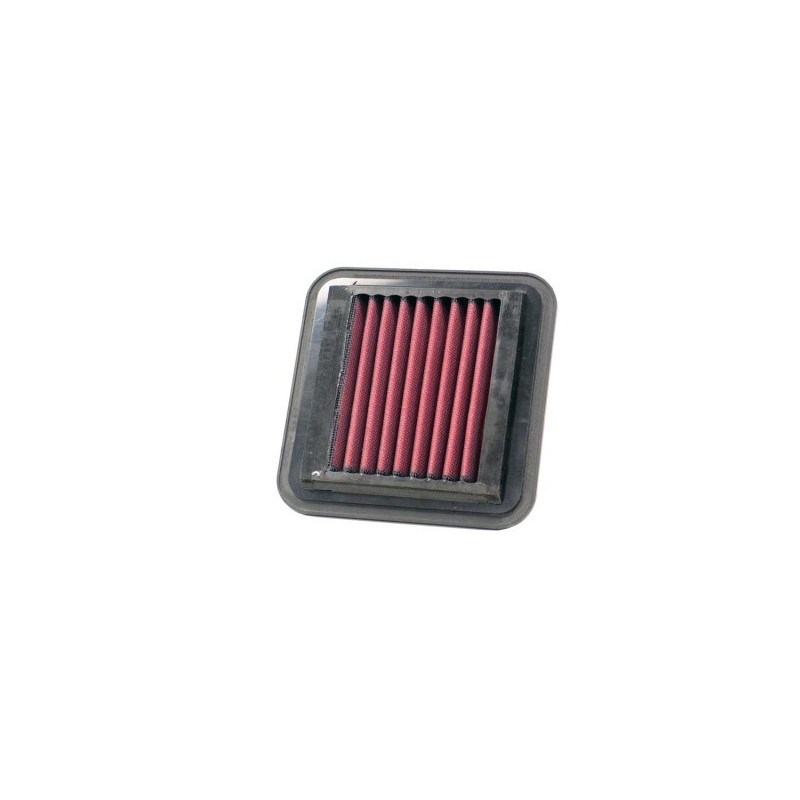 K&N FILTRE À AIR KN 332709 SUZUKI ALTO 1.0 ESSENCE INJECTION 1996-2002 TOUS MODÈLES*