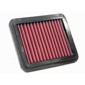 K&N FILTRE À AIR KN 332790 SUZUKI BALENO 1.8 ESSENCE INJECTION 1996-2002 TOUS MODÈLES*
