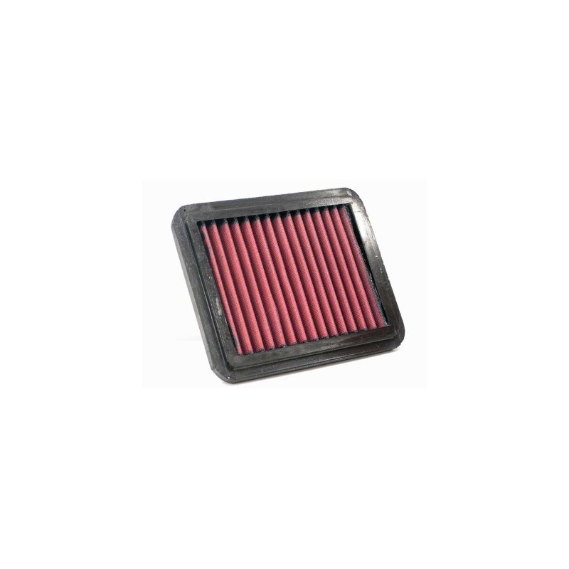 K&N FILTRE À AIR KN 332790 SUZUKI BALENO 1.9 DIESEL 1998-2000 TOUS MODÈLES*