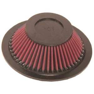 K&N FILTRE À AIR KN E-9132 SUZUKI SWIFT II 1.3 ESSENCE INJECTION 1989-2005 GTI*