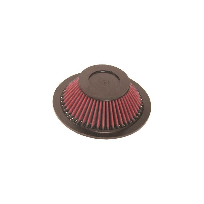 K&N FILTRE À AIR KN E-9132 SUZUKI SWIFT II 1.3 ESSENCE INJECTION 1989-2005 GTI*