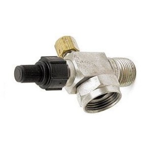 FORD MUSTANG 1969 Service Valve O ring Roto Suction SCOTT DRAKE C9ZZ-19752-S