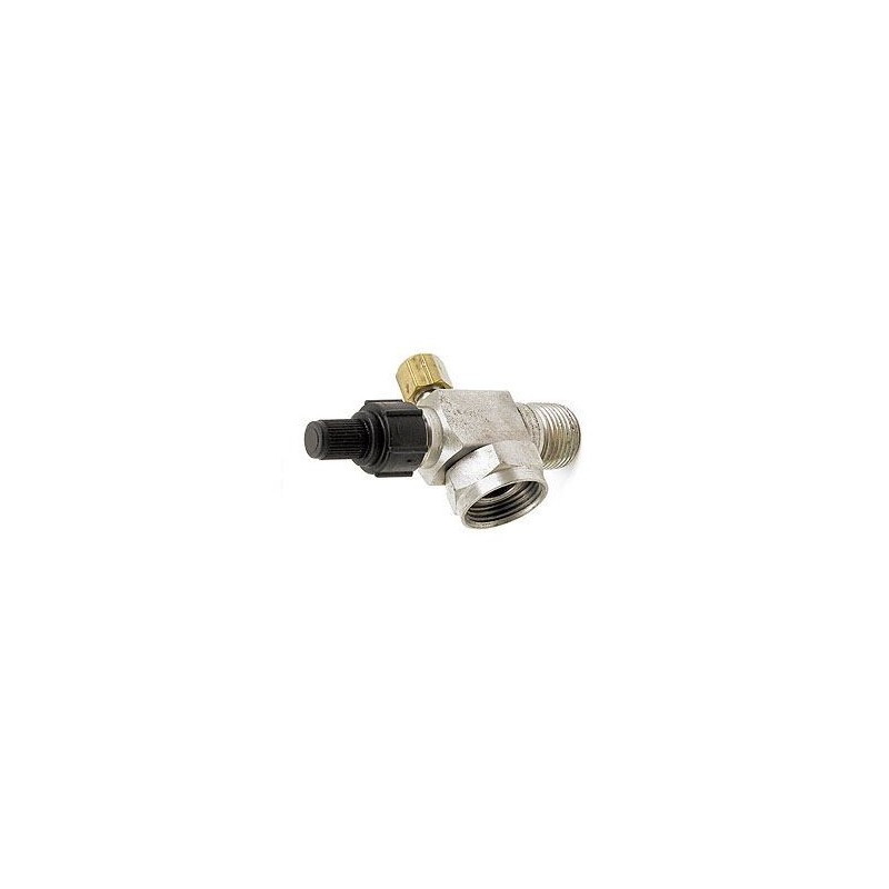 FORD MUSTANG 1969 Service Valve O ring Roto Suction SCOTT DRAKE C9ZZ-19752-S