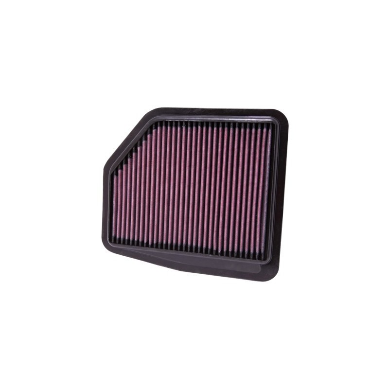 K&N FILTRE À AIR KN 33-2429 SUZUKI GRAND VITARA 2.4 ESSENCE INJECTION 2008-2012 TOUS MODÈLES*