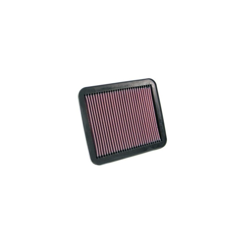 K&N FILTRE À AIR KN 332155 33-2155 SUZUKI GRAND VITARA 1.9 DIESEL 1996-1999 TOUS MODÈLES*