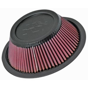 K&N FILTRE À AIR KN E26051 E-2605-1 TOYOTA 4-RUNNER 3.0 ESSENCE INJECTION 1988-1995 TOUS MODÈLES*