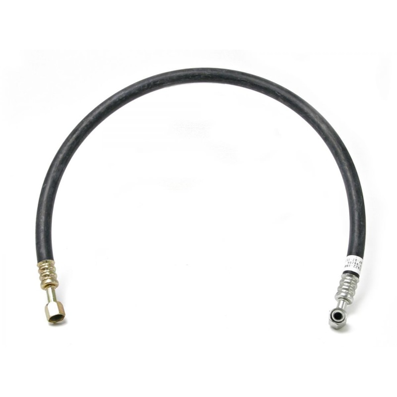 FORD MUSTANG 1966 Suction Hose 8 cylinder SCOTT DRAKE C6ZZ-19864-8R