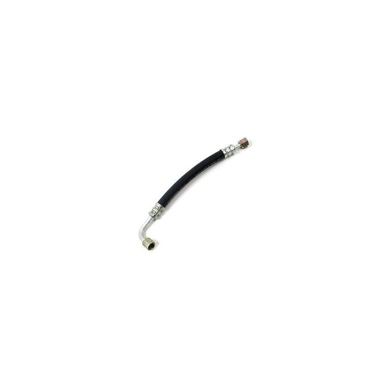 FORD MUSTANG 1964-1966 Discharge Hose 8 cylinder SCOTT DRAKE C5ZZ-19972-8
