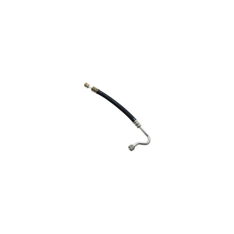 FORD MUSTANG 1969-1970 Discharge Hose 8 cylinder SCOTT DRAKE C9ZZ-19972-8