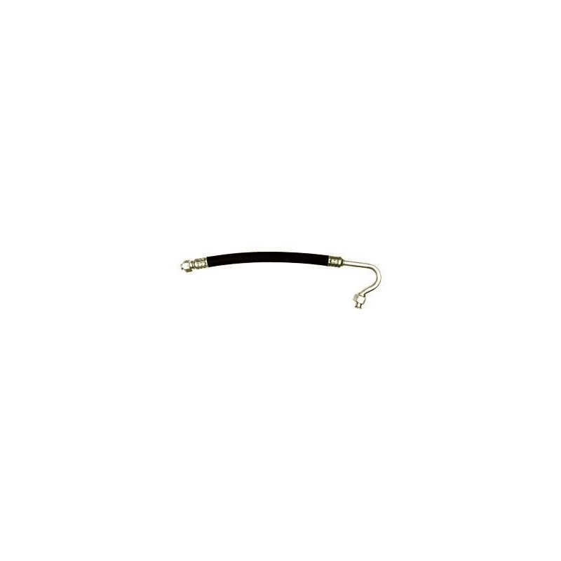 FORD MUSTANG 1971-1973 Discharge Hose 6 cylinder SCOTT DRAKE D1ZZ-19972-6