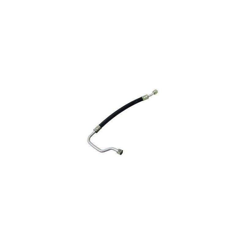 FORD MUSTANG 1971-1973 Discharge Hose 8 cylinder SCOTT DRAKE D1ZZ-19972-8