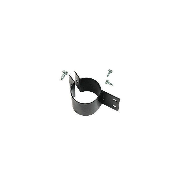 FORD MUSTANG 1964-1966 SUPPORT Dryer mounting bracket SCOTT DRAKE C5ZZ-19838-A