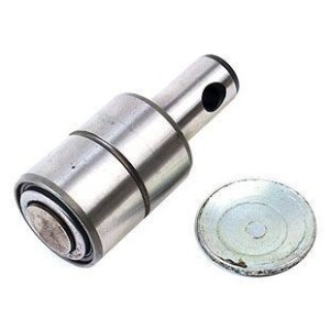 FORD MUSTANG 1964-1970 idler bearing repair kit SCOTT DRAKE C5ZZ-2990-A