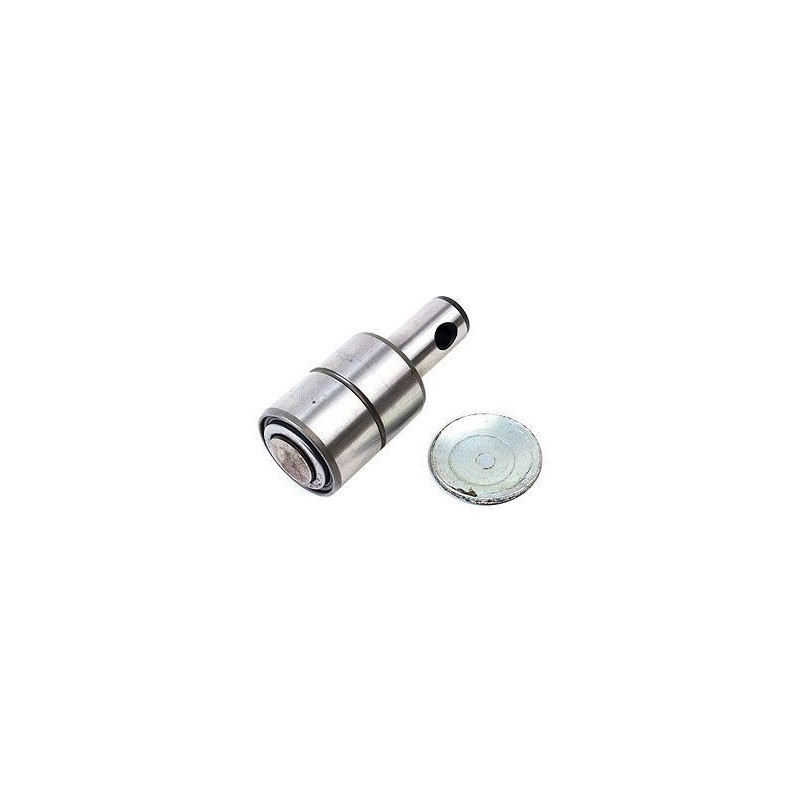 FORD MUSTANG 1964-1970 idler bearing repair kit SCOTT DRAKE C5ZZ-2990-A