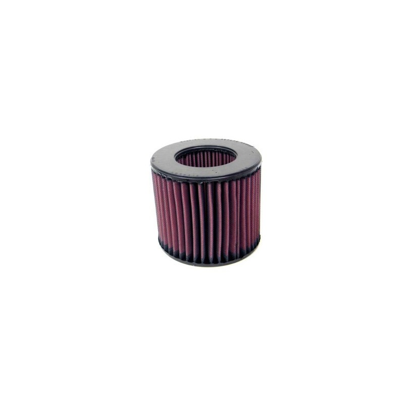 K&N FILTRE À AIR KN E2220 E-2220 TOYOTA CROWN 2.2 DIESEL 1980-1983 TOUS MODÈLES*