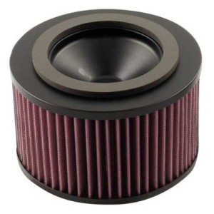 K&N FILTRE À AIR KN E2015 E-2015 TOYOTA HILUX 3.0 DIESEL 1998-2005 TOUS MODÈLES*