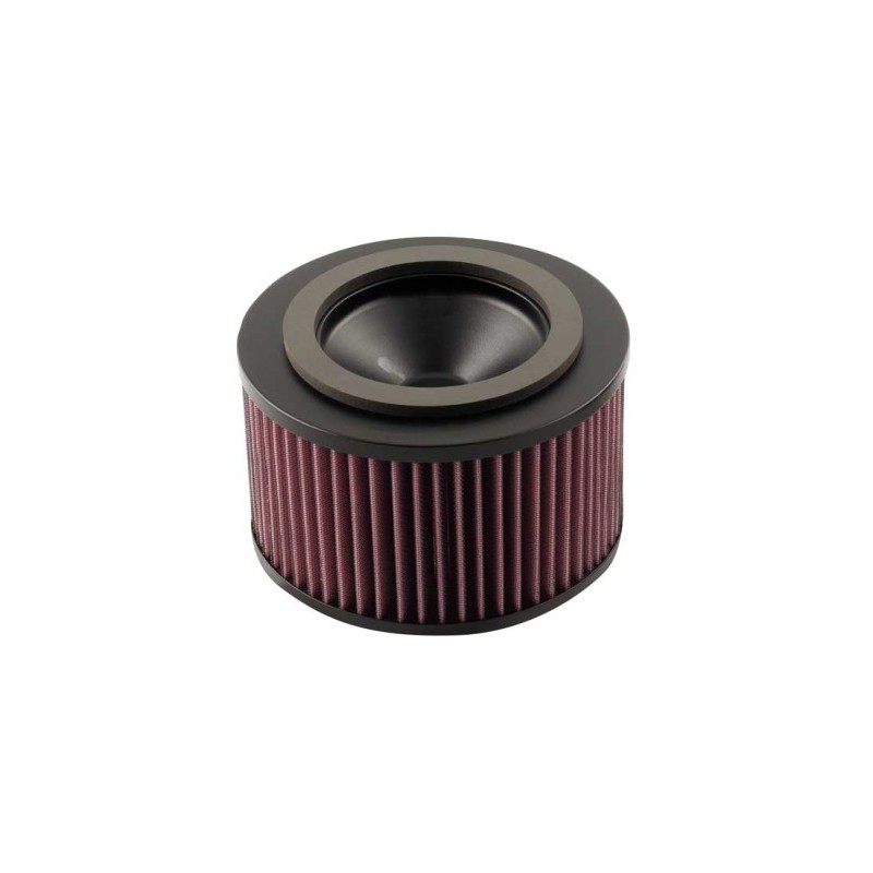 K&N FILTRE À AIR KN E2015 E-2015 TOYOTA HILUX 3.0 DIESEL 1998-2005 TOUS MODÈLES*