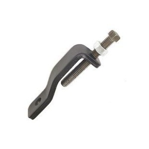 FORD MUSTANG 1965-1967 Air conditioning compressor adjuster 6 cylinder SCOTT DRAKE C5ZZ-7105-A
