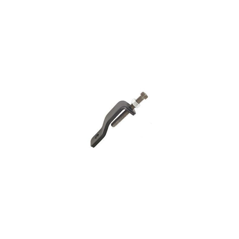 FORD MUSTANG 1965-1967 Air conditioning compressor adjuster 6 cylinder SCOTT DRAKE C5ZZ-7105-A