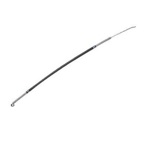 FORD MUSTANG 1964-1966 CABLE DE CONTROLE DE TEMPERATURE Temperature Control Cable SCOTT DRAKE C5ZZ-18518-B