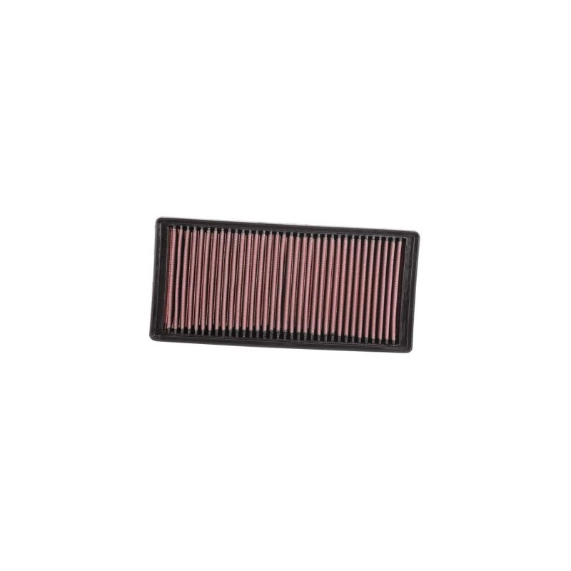 K&N FILTRE À AIR KN 332926 TOYOTA VERSO 2.2 DIESEL 2007-2009 TOUS MODÈLES
