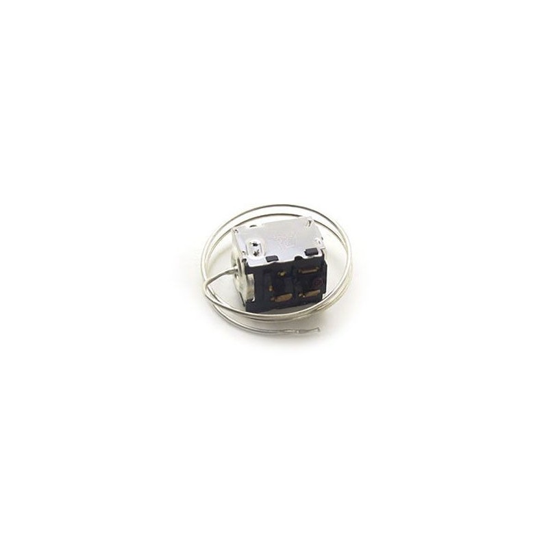 FORD MUSTANG 1967-1973 THERMOSTAT Thermostat SCOTT DRAKE C7ZZ-19A671