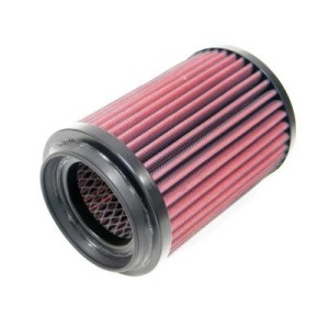 K&N FILTRE À AIR KN 38-9154 VAUXHALL BRAVA 3.1 DIESEL 1992-1996 TOUS MODÈLES*