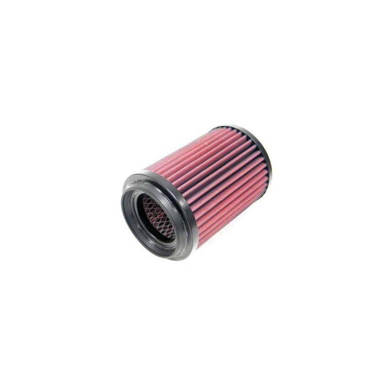 K&N FILTRE À AIR KN 38-9154 VAUXHALL BRAVA 3.1 DIESEL 1992-1996 TOUS MODÈLES*