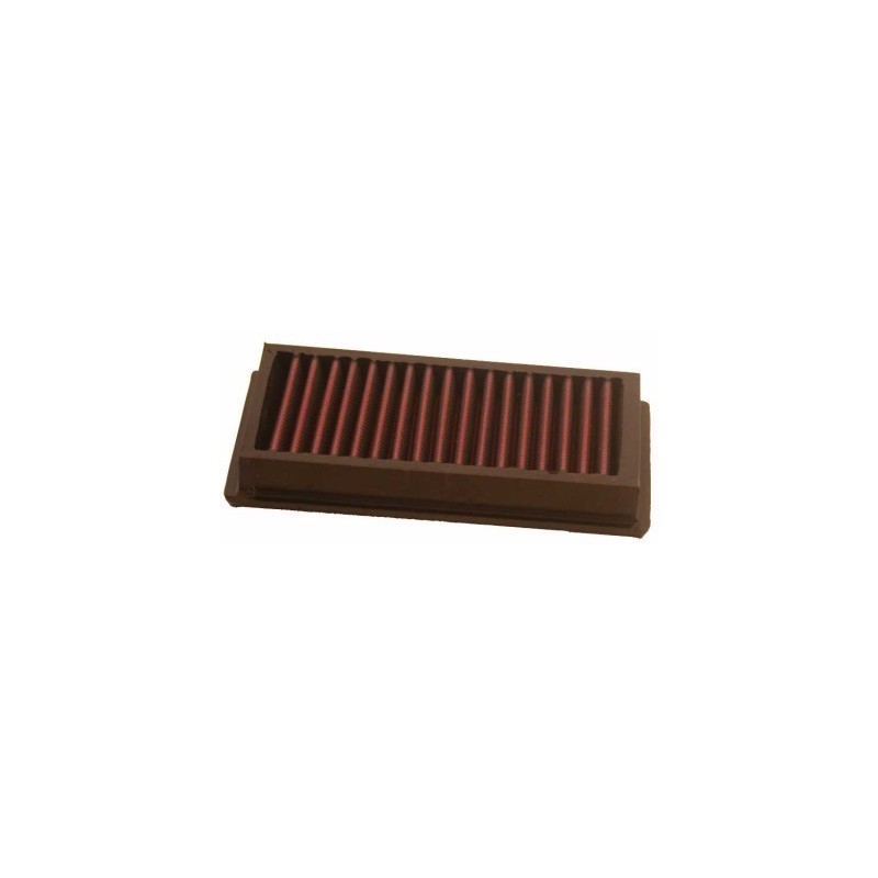 K&N FILTRE À AIR KN 33-2515 VAUXHALL CARLTON 1.8 N. S ESSENCE CARBURATEUR 1982-1986 TOUS MODÈLES*