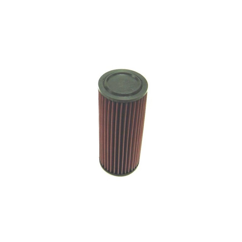 K&N FILTRE À AIR KN E-9060 VAUXHALL SENATOR 2.2 DIESEL 1984-1987 TOUS MODÈLES*