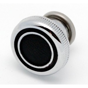 FORD MUSTANG 1970 BOUTON ALLUME CIGARE cigar lighter knob SCOTT DRAKE D0ZZ-15052