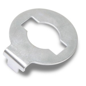 FORD MUSTANG 1964-1968 4 speed shifter interlock washer SCOTT DRAKE C5ZZ-7C318-A