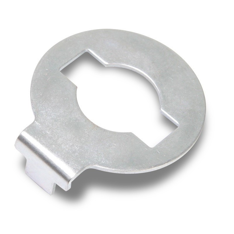 FORD MUSTANG 1964-1968 4 speed shifter interlock washer SCOTT DRAKE C5ZZ-7C318-A