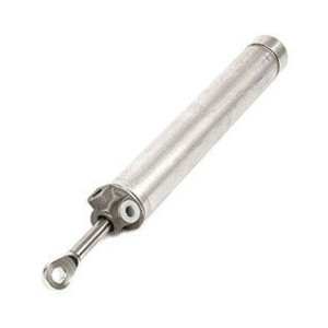 FORD MUSTANG 1964-1970 CABRIOLET VERIN HYDRAULIQUE DE CAPOTE ELECTRIQUE CABRIOLET ECONOMIQUE IMPORT Convertible top hydraulic cy